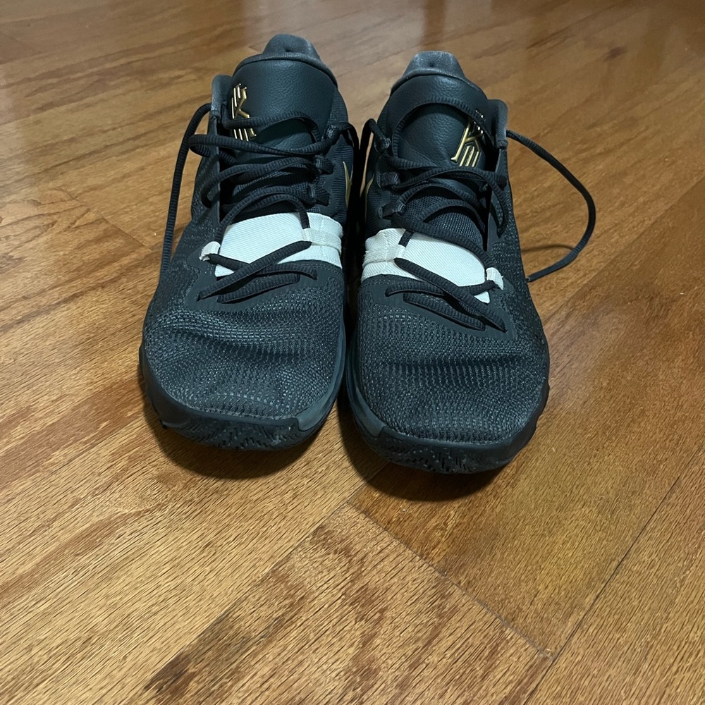 Kyrie Flytrap 1 - image 2